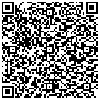 QR Code for bitcoin:bitcoin:bitcoin:bitcoin:bitcoin:bitcoin:bitcoin:bitcoin:bitcoin:bitcoin:bitcoin:bitcoin:bitcoin:bitcoin:bitcoin:bitcoin:bitcoin:bitcoin:bitcoin:bitcoin:bitcoin:dash:XqvPgWSTDsWT6uRR2Syjoc8m19J3TYLXGF