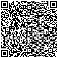 QR Code for bitcoin:bitcoin:bitcoin:bitcoin:bitcoin:bitcoin:bitcoin:bitcoin:bitcoin:bitcoin:bitcoin:bitcoin:bitcoin:bitcoin:bitcoin:bitcoin:bitcoin:bitcoin:bitcoin:bitcoin:bitcoin:dash:XqvmbWszcTUa7V98pE5YiS6ZKyAwBPy5ik
