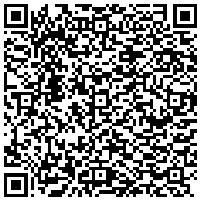 QR Code for bitcoin:bitcoin:bitcoin:bitcoin:bitcoin:bitcoin:bitcoin:bitcoin:bitcoin:bitcoin:bitcoin:bitcoin:bitcoin:bitcoin:bitcoin:bitcoin:bitcoin:bitcoin:bitcoin:bitcoin:bitcoin:dash:XqvtcTEnLouKRoJCf6obdGDkPm1pTiJkLy