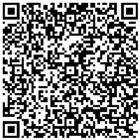 QR Code for bitcoin:bitcoin:bitcoin:bitcoin:bitcoin:bitcoin:bitcoin:bitcoin:bitcoin:bitcoin:bitcoin:bitcoin:bitcoin:bitcoin:bitcoin:bitcoin:bitcoin:bitcoin:bitcoin:bitcoin:bitcoin:dash:XqvtzZU5MD8xXwJnf11HjLDegBWGc8FvRT