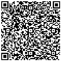QR Code for bitcoin:bitcoin:bitcoin:bitcoin:bitcoin:bitcoin:bitcoin:bitcoin:bitcoin:bitcoin:bitcoin:bitcoin:bitcoin:bitcoin:bitcoin:bitcoin:bitcoin:bitcoin:bitcoin:bitcoin:bitcoin:dash:XqxpD5JcwnSJLG3R5o7jFk2JF9XY6f6h3M