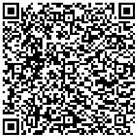 QR Code for bitcoin:bitcoin:bitcoin:bitcoin:bitcoin:bitcoin:bitcoin:bitcoin:bitcoin:bitcoin:bitcoin:bitcoin:bitcoin:bitcoin:bitcoin:bitcoin:bitcoin:bitcoin:bitcoin:bitcoin:bitcoin:dash:Xqz5pDJry6SSTLWUo7VBjioKEsacYPMNNC