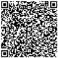 QR Code for bitcoin:bitcoin:bitcoin:bitcoin:bitcoin:bitcoin:bitcoin:bitcoin:bitcoin:bitcoin:bitcoin:bitcoin:bitcoin:bitcoin:bitcoin:bitcoin:bitcoin:bitcoin:bitcoin:bitcoin:bitcoin:dash:Xr19qeU76J4QWJB9UWBFhbjN6GoQePs2Py