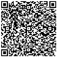 QR Code for bitcoin:bitcoin:bitcoin:bitcoin:bitcoin:bitcoin:bitcoin:bitcoin:bitcoin:bitcoin:bitcoin:bitcoin:bitcoin:bitcoin:bitcoin:bitcoin:bitcoin:bitcoin:bitcoin:bitcoin:bitcoin:dash:Xr2FGNy3drrtEiEdKojcN4mdLAfgQDbe2i