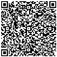 QR Code for bitcoin:bitcoin:bitcoin:bitcoin:bitcoin:bitcoin:bitcoin:bitcoin:bitcoin:bitcoin:bitcoin:bitcoin:bitcoin:bitcoin:bitcoin:bitcoin:bitcoin:bitcoin:bitcoin:bitcoin:bitcoin:dash:Xr2fDmbcsfGodSbD13AcAYTiS8K7ujoDiV