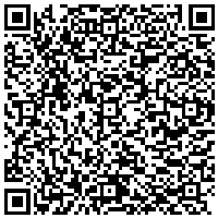 QR Code for bitcoin:bitcoin:bitcoin:bitcoin:bitcoin:bitcoin:bitcoin:bitcoin:bitcoin:bitcoin:bitcoin:bitcoin:bitcoin:bitcoin:bitcoin:bitcoin:bitcoin:bitcoin:bitcoin:bitcoin:bitcoin:dash:Xr3RKbK3iNkYVpuwtSuxRTNCEPLqbU8QF2