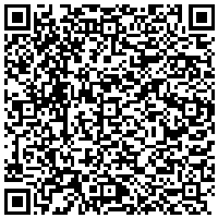 QR Code for bitcoin:bitcoin:bitcoin:bitcoin:bitcoin:bitcoin:bitcoin:bitcoin:bitcoin:bitcoin:bitcoin:bitcoin:bitcoin:bitcoin:bitcoin:bitcoin:bitcoin:bitcoin:bitcoin:bitcoin:bitcoin:dash:Xr48bvbv94RERHSQZGVX7GrvAcLQ4eB2iD