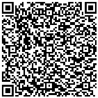 QR Code for bitcoin:bitcoin:bitcoin:bitcoin:bitcoin:bitcoin:bitcoin:bitcoin:bitcoin:bitcoin:bitcoin:bitcoin:bitcoin:bitcoin:bitcoin:bitcoin:bitcoin:bitcoin:bitcoin:bitcoin:bitcoin:dash:Xr4F7y2FXaLAynNa2o7RiSwkvshRUwWb82