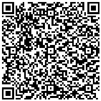 QR Code for bitcoin:bitcoin:bitcoin:bitcoin:bitcoin:bitcoin:bitcoin:bitcoin:bitcoin:bitcoin:bitcoin:bitcoin:bitcoin:bitcoin:bitcoin:bitcoin:bitcoin:bitcoin:bitcoin:bitcoin:bitcoin:dash:Xr4oWVRtzSiCWi1TwoHaWv8GjWbPtp3MPP