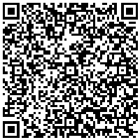 QR Code for bitcoin:bitcoin:bitcoin:bitcoin:bitcoin:bitcoin:bitcoin:bitcoin:bitcoin:bitcoin:bitcoin:bitcoin:bitcoin:bitcoin:bitcoin:bitcoin:bitcoin:bitcoin:bitcoin:bitcoin:bitcoin:dash:Xr588qsJcV4DDyzYB3paEPqUmSNftFo7Dd