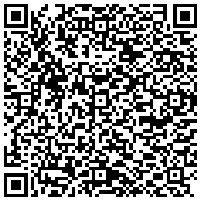 QR Code for bitcoin:bitcoin:bitcoin:bitcoin:bitcoin:bitcoin:bitcoin:bitcoin:bitcoin:bitcoin:bitcoin:bitcoin:bitcoin:bitcoin:bitcoin:bitcoin:bitcoin:bitcoin:bitcoin:bitcoin:bitcoin:dash:Xr62Az1a3xujbnX5rcdzSWURpyLTBSPQKV