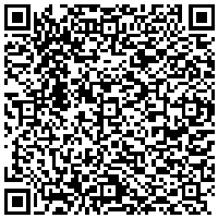 QR Code for bitcoin:bitcoin:bitcoin:bitcoin:bitcoin:bitcoin:bitcoin:bitcoin:bitcoin:bitcoin:bitcoin:bitcoin:bitcoin:bitcoin:bitcoin:bitcoin:bitcoin:bitcoin:bitcoin:bitcoin:bitcoin:dash:Xr6JqbNQpdMRYJym6oPyPra69t2B8cfPE1