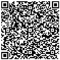 QR Code for bitcoin:bitcoin:bitcoin:bitcoin:bitcoin:bitcoin:bitcoin:bitcoin:bitcoin:bitcoin:bitcoin:bitcoin:bitcoin:bitcoin:bitcoin:bitcoin:bitcoin:bitcoin:bitcoin:bitcoin:bitcoin:dash:Xr73VuFznXpEGcVi8KdmQHAUB1CSepDJSG