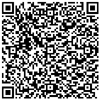 QR Code for bitcoin:bitcoin:bitcoin:bitcoin:bitcoin:bitcoin:bitcoin:bitcoin:bitcoin:bitcoin:bitcoin:bitcoin:bitcoin:bitcoin:bitcoin:bitcoin:bitcoin:bitcoin:bitcoin:bitcoin:bitcoin:dash:Xr8FVRGozqy9ASmxEFSiZ7AMVCz2CPZogk