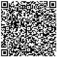 QR Code for bitcoin:bitcoin:bitcoin:bitcoin:bitcoin:bitcoin:bitcoin:bitcoin:bitcoin:bitcoin:bitcoin:bitcoin:bitcoin:bitcoin:bitcoin:bitcoin:bitcoin:bitcoin:bitcoin:bitcoin:bitcoin:dash:Xr8d2YYCXttTABcUXGo2HD4MGcW8KLC2ZY