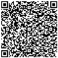 QR Code for bitcoin:bitcoin:bitcoin:bitcoin:bitcoin:bitcoin:bitcoin:bitcoin:bitcoin:bitcoin:bitcoin:bitcoin:bitcoin:bitcoin:bitcoin:bitcoin:bitcoin:bitcoin:bitcoin:bitcoin:bitcoin:dash:Xr98AJrftoZaqRF89eEeMdbWo4sqcY3oWA
