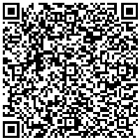 QR Code for bitcoin:bitcoin:bitcoin:bitcoin:bitcoin:bitcoin:bitcoin:bitcoin:bitcoin:bitcoin:bitcoin:bitcoin:bitcoin:bitcoin:bitcoin:bitcoin:bitcoin:bitcoin:bitcoin:bitcoin:bitcoin:dash:Xr9EQ2EM4E3SwskwALnTW8epd4Wd5o7D2e