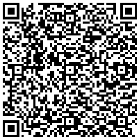 QR Code for bitcoin:bitcoin:bitcoin:bitcoin:bitcoin:bitcoin:bitcoin:bitcoin:bitcoin:bitcoin:bitcoin:bitcoin:bitcoin:bitcoin:bitcoin:bitcoin:bitcoin:bitcoin:bitcoin:bitcoin:bitcoin:dash:Xr9LNgiqT5gTU89SpSfTPfwGPbTo4f6wFc