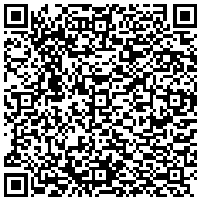 QR Code for bitcoin:bitcoin:bitcoin:bitcoin:bitcoin:bitcoin:bitcoin:bitcoin:bitcoin:bitcoin:bitcoin:bitcoin:bitcoin:bitcoin:bitcoin:bitcoin:bitcoin:bitcoin:bitcoin:bitcoin:bitcoin:dash:XrA1ffEFVfUWFN4rxdvbKiiGej5HUZXWfw