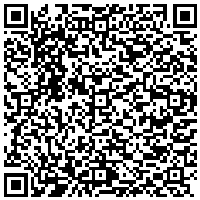 QR Code for bitcoin:bitcoin:bitcoin:bitcoin:bitcoin:bitcoin:bitcoin:bitcoin:bitcoin:bitcoin:bitcoin:bitcoin:bitcoin:bitcoin:bitcoin:bitcoin:bitcoin:bitcoin:bitcoin:bitcoin:bitcoin:dash:XrAJyRY6j82q4KppAnXDFipsyTLSRsovPz