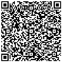 QR Code for bitcoin:bitcoin:bitcoin:bitcoin:bitcoin:bitcoin:bitcoin:bitcoin:bitcoin:bitcoin:bitcoin:bitcoin:bitcoin:bitcoin:bitcoin:bitcoin:bitcoin:bitcoin:bitcoin:bitcoin:bitcoin:dash:XrBdBGbFd8mWmxh7dNe6USPXJF5a2ADRWC