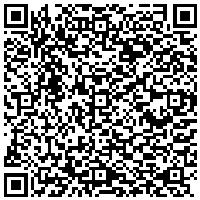 QR Code for bitcoin:bitcoin:bitcoin:bitcoin:bitcoin:bitcoin:bitcoin:bitcoin:bitcoin:bitcoin:bitcoin:bitcoin:bitcoin:bitcoin:bitcoin:bitcoin:bitcoin:bitcoin:bitcoin:bitcoin:bitcoin:dash:XrCioQ1ifWpy5ALKXWNMjs5X8FaVtLF7af