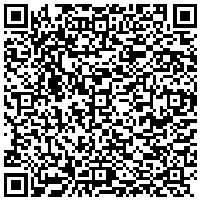QR Code for bitcoin:bitcoin:bitcoin:bitcoin:bitcoin:bitcoin:bitcoin:bitcoin:bitcoin:bitcoin:bitcoin:bitcoin:bitcoin:bitcoin:bitcoin:bitcoin:bitcoin:bitcoin:bitcoin:bitcoin:bitcoin:dash:XrD6Kqpdr4URL8vQbjVELbcnGVVUR5cmbs