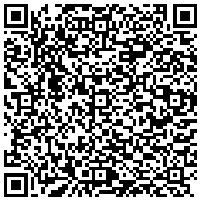 QR Code for bitcoin:bitcoin:bitcoin:bitcoin:bitcoin:bitcoin:bitcoin:bitcoin:bitcoin:bitcoin:bitcoin:bitcoin:bitcoin:bitcoin:bitcoin:bitcoin:bitcoin:bitcoin:bitcoin:bitcoin:bitcoin:dash:XrDaewPFSBMfEx6X2QnUejFPTgKf9PLirF