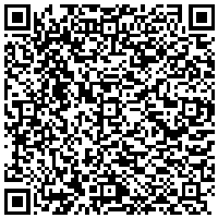 QR Code for bitcoin:bitcoin:bitcoin:bitcoin:bitcoin:bitcoin:bitcoin:bitcoin:bitcoin:bitcoin:bitcoin:bitcoin:bitcoin:bitcoin:bitcoin:bitcoin:bitcoin:bitcoin:bitcoin:bitcoin:bitcoin:dash:XrEHxHaWcFb4AE1cMMRcCGcR7TF4XvKrCF