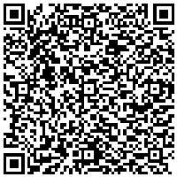 QR Code for bitcoin:bitcoin:bitcoin:bitcoin:bitcoin:bitcoin:bitcoin:bitcoin:bitcoin:bitcoin:bitcoin:bitcoin:bitcoin:bitcoin:bitcoin:bitcoin:bitcoin:bitcoin:bitcoin:bitcoin:bitcoin:dash:XrENRiN8qLdQ4bHMa9nQhAUevo7A4mLQHd