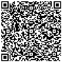 QR Code for bitcoin:bitcoin:bitcoin:bitcoin:bitcoin:bitcoin:bitcoin:bitcoin:bitcoin:bitcoin:bitcoin:bitcoin:bitcoin:bitcoin:bitcoin:bitcoin:bitcoin:bitcoin:bitcoin:bitcoin:bitcoin:dash:XrEQJWzo2PuCBUwfZLUb9acQEBfCytptLm