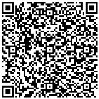 QR Code for bitcoin:bitcoin:bitcoin:bitcoin:bitcoin:bitcoin:bitcoin:bitcoin:bitcoin:bitcoin:bitcoin:bitcoin:bitcoin:bitcoin:bitcoin:bitcoin:bitcoin:bitcoin:bitcoin:bitcoin:bitcoin:dash:XrEV1ZStc6MyebodafjV1VPCxp7imcsLDu