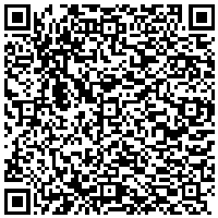 QR Code for bitcoin:bitcoin:bitcoin:bitcoin:bitcoin:bitcoin:bitcoin:bitcoin:bitcoin:bitcoin:bitcoin:bitcoin:bitcoin:bitcoin:bitcoin:bitcoin:bitcoin:bitcoin:bitcoin:bitcoin:bitcoin:dash:XrF8qnhTLk9KSimtskyfqpXwU588LMtkQz