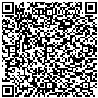 QR Code for bitcoin:bitcoin:bitcoin:bitcoin:bitcoin:bitcoin:bitcoin:bitcoin:bitcoin:bitcoin:bitcoin:bitcoin:bitcoin:bitcoin:bitcoin:bitcoin:bitcoin:bitcoin:bitcoin:bitcoin:bitcoin:dash:XrFjMHZYZXRcusLF4ke3VrEVKGW6JXo7nb