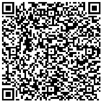 QR Code for bitcoin:bitcoin:bitcoin:bitcoin:bitcoin:bitcoin:bitcoin:bitcoin:bitcoin:bitcoin:bitcoin:bitcoin:bitcoin:bitcoin:bitcoin:bitcoin:bitcoin:bitcoin:bitcoin:bitcoin:bitcoin:dash:XrGKJaNw2db41R27vtVRQexxZo7kMtevvG