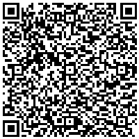 QR Code for bitcoin:bitcoin:bitcoin:bitcoin:bitcoin:bitcoin:bitcoin:bitcoin:bitcoin:bitcoin:bitcoin:bitcoin:bitcoin:bitcoin:bitcoin:bitcoin:bitcoin:bitcoin:bitcoin:bitcoin:bitcoin:dash:XrGXLrxEMM2UPk2r4BAfeLP2g4Frit6cMZ