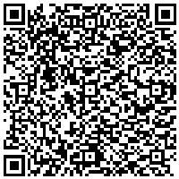 QR Code for bitcoin:bitcoin:bitcoin:bitcoin:bitcoin:bitcoin:bitcoin:bitcoin:bitcoin:bitcoin:bitcoin:bitcoin:bitcoin:bitcoin:bitcoin:bitcoin:bitcoin:bitcoin:bitcoin:bitcoin:bitcoin:dash:XrGbrBFENreedL9V1Ffe29qHKtWQZRvSBf