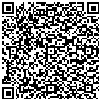 QR Code for bitcoin:bitcoin:bitcoin:bitcoin:bitcoin:bitcoin:bitcoin:bitcoin:bitcoin:bitcoin:bitcoin:bitcoin:bitcoin:bitcoin:bitcoin:bitcoin:bitcoin:bitcoin:bitcoin:bitcoin:bitcoin:dash:XrHTU6Mk4eMuqjWSYN1zj1kXBf7LUdhc3n