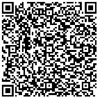 QR Code for bitcoin:bitcoin:bitcoin:bitcoin:bitcoin:bitcoin:bitcoin:bitcoin:bitcoin:bitcoin:bitcoin:bitcoin:bitcoin:bitcoin:bitcoin:bitcoin:bitcoin:bitcoin:bitcoin:bitcoin:bitcoin:dash:XrHZPKKvTwC6qmpF5VGwFHArbN9PpLRvun