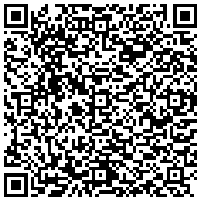 QR Code for bitcoin:bitcoin:bitcoin:bitcoin:bitcoin:bitcoin:bitcoin:bitcoin:bitcoin:bitcoin:bitcoin:bitcoin:bitcoin:bitcoin:bitcoin:bitcoin:bitcoin:bitcoin:bitcoin:bitcoin:bitcoin:dash:XrHexBK8prfWeqhVCkPEbs5q2LLdAFDVaL