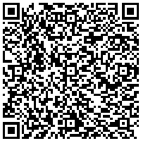 QR Code for bitcoin:bitcoin:bitcoin:bitcoin:bitcoin:bitcoin:bitcoin:bitcoin:bitcoin:bitcoin:bitcoin:bitcoin:bitcoin:bitcoin:bitcoin:bitcoin:bitcoin:bitcoin:bitcoin:bitcoin:bitcoin:dash:XrHvgHmHtt8VBut5PBQPMdd8ZbJPdJKPyy