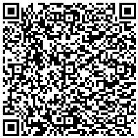 QR Code for bitcoin:bitcoin:bitcoin:bitcoin:bitcoin:bitcoin:bitcoin:bitcoin:bitcoin:bitcoin:bitcoin:bitcoin:bitcoin:bitcoin:bitcoin:bitcoin:bitcoin:bitcoin:bitcoin:bitcoin:bitcoin:dash:XrJC5RRn2f4F9VdnMghoJsbo8T7BoKayHt
