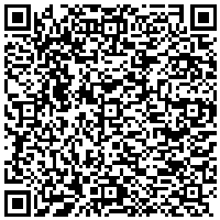 QR Code for bitcoin:bitcoin:bitcoin:bitcoin:bitcoin:bitcoin:bitcoin:bitcoin:bitcoin:bitcoin:bitcoin:bitcoin:bitcoin:bitcoin:bitcoin:bitcoin:bitcoin:bitcoin:bitcoin:bitcoin:bitcoin:dash:XrJvmkewj12RjfB7AVGVC63gacyDkYzuF2