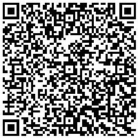 QR Code for bitcoin:bitcoin:bitcoin:bitcoin:bitcoin:bitcoin:bitcoin:bitcoin:bitcoin:bitcoin:bitcoin:bitcoin:bitcoin:bitcoin:bitcoin:bitcoin:bitcoin:bitcoin:bitcoin:bitcoin:bitcoin:dash:XrKF4aUPDAqbSJ137ppRTTiPro75ZCDzU5