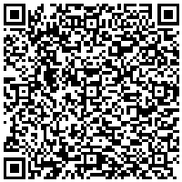 QR Code for bitcoin:bitcoin:bitcoin:bitcoin:bitcoin:bitcoin:bitcoin:bitcoin:bitcoin:bitcoin:bitcoin:bitcoin:bitcoin:bitcoin:bitcoin:bitcoin:bitcoin:bitcoin:bitcoin:bitcoin:bitcoin:dash:XrKSY4uQ6VgKTvdTH2ZY7Sim7i4EXRZcL8