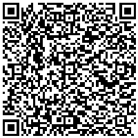 QR Code for bitcoin:bitcoin:bitcoin:bitcoin:bitcoin:bitcoin:bitcoin:bitcoin:bitcoin:bitcoin:bitcoin:bitcoin:bitcoin:bitcoin:bitcoin:bitcoin:bitcoin:bitcoin:bitcoin:bitcoin:bitcoin:dash:XrKjaHAmmAcK9EFT8PiNFK5MSKXkcPHsBK