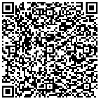 QR Code for bitcoin:bitcoin:bitcoin:bitcoin:bitcoin:bitcoin:bitcoin:bitcoin:bitcoin:bitcoin:bitcoin:bitcoin:bitcoin:bitcoin:bitcoin:bitcoin:bitcoin:bitcoin:bitcoin:bitcoin:bitcoin:dash:XrLSGr5fdcwWdAH53drF7Gen8Yb24eXGV6