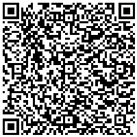 QR Code for bitcoin:bitcoin:bitcoin:bitcoin:bitcoin:bitcoin:bitcoin:bitcoin:bitcoin:bitcoin:bitcoin:bitcoin:bitcoin:bitcoin:bitcoin:bitcoin:bitcoin:bitcoin:bitcoin:bitcoin:bitcoin:dash:XrLUpZPozSX2dTFEhmgFtVovTGSriPtu4P