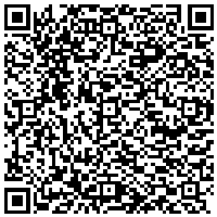 QR Code for bitcoin:bitcoin:bitcoin:bitcoin:bitcoin:bitcoin:bitcoin:bitcoin:bitcoin:bitcoin:bitcoin:bitcoin:bitcoin:bitcoin:bitcoin:bitcoin:bitcoin:bitcoin:bitcoin:bitcoin:bitcoin:dash:XrLXaDaDrKX4eWXVs36VESFDcW2iD42bME