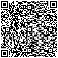 QR Code for bitcoin:bitcoin:bitcoin:bitcoin:bitcoin:bitcoin:bitcoin:bitcoin:bitcoin:bitcoin:bitcoin:bitcoin:bitcoin:bitcoin:bitcoin:bitcoin:bitcoin:bitcoin:bitcoin:bitcoin:bitcoin:dash:XrLpNNc44KXnF5juucTihtAp5FkqKAapD7